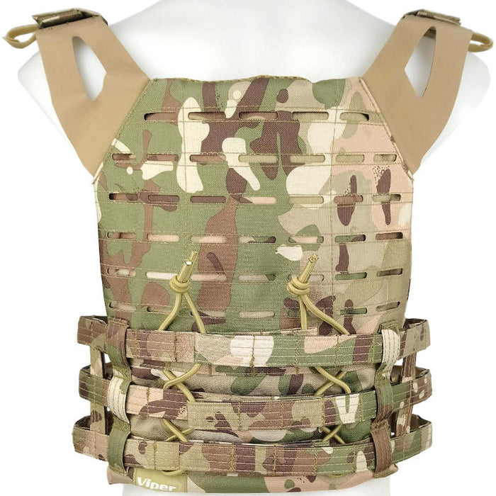 Viper Special Ops Plate Carrier