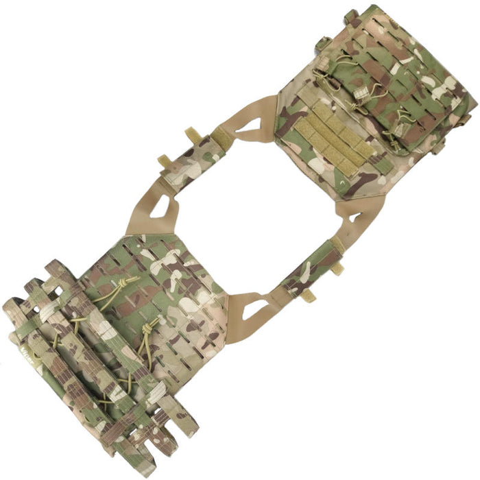 Viper Special Ops Plate Carrier