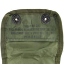 USGI Olive Drab IFAK Pouch - US Army Surplus - First-Aid Pouches