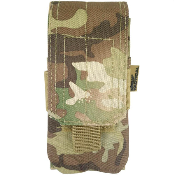 Single Mag Pouch - BTP