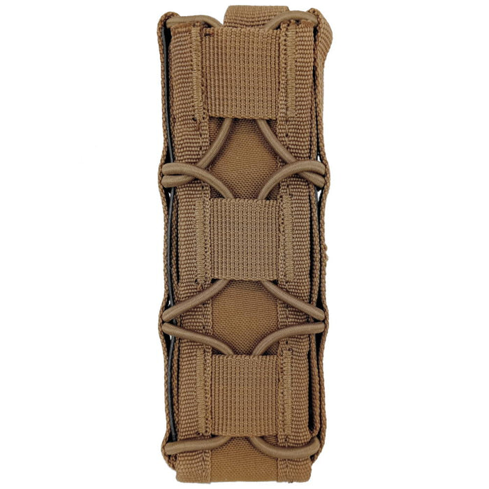 Spec-Ops Extended Pistol Mag Pouch