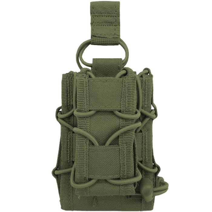 Spec-Ops Stacker Mag Pouch