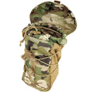 Viper MOLLE Stuffa Pouch - Viper - Utility Pouches