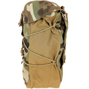 Viper MOLLE Stuffa Pouch - Viper - Utility Pouches