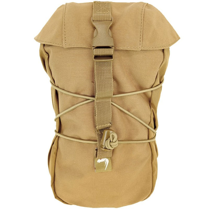 Viper MOLLE Stuffa Pouch