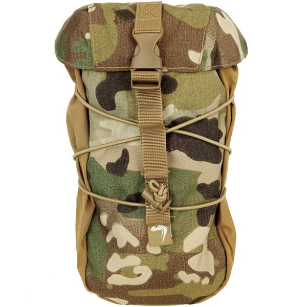 Viper MOLLE Stuffa Pouch