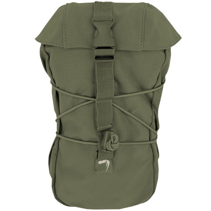 Viper MOLLE Stuffa Pouch