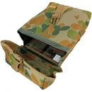 Auscam ALICE 200 Round SAW Pouch - Bushtracks - Magazine Pouches