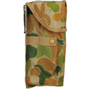 Auscam ALICE 200 Round SAW Pouch - Bushtracks - Magazine Pouches