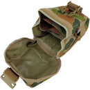 Auscam Triple Mag Pouch - Bushtracks - Magazine Pouches