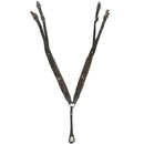 Austrian Army Leather Y-Strap Suspenders - Austrian Army Surplus - Harnesses