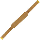 Italian Army Canvas Shoulder Strap - Italian Army Surplus - Load Accessories