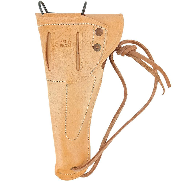 US Repro M1916 Leather Holster