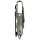 USGI ABU 9mm Single Mag Pouch - US Army Surplus - Magazine Pouches