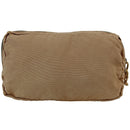 USMC FILBE Assault Pouch - US Army Surplus - Utility Pouches