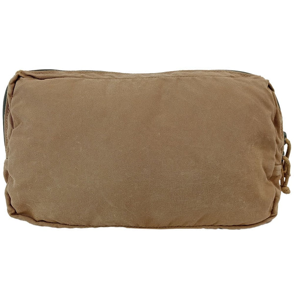 USMC FILBE Assault Pouch