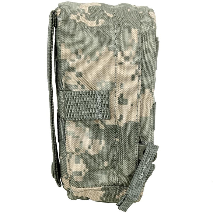 USGI ACU Leaders MOLLE II Pouch