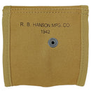 US Repro M1 Carbine Magazine Pouch - Mil-Tec - Magazine Pouches