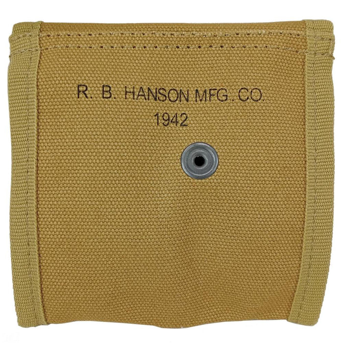 US Repro M1 Carbine Magazine Pouch