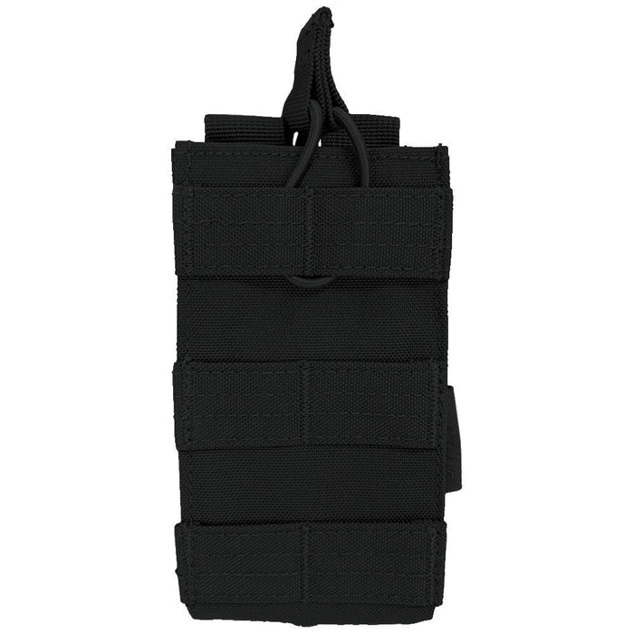 Viper Single Shingle Mag Pouch