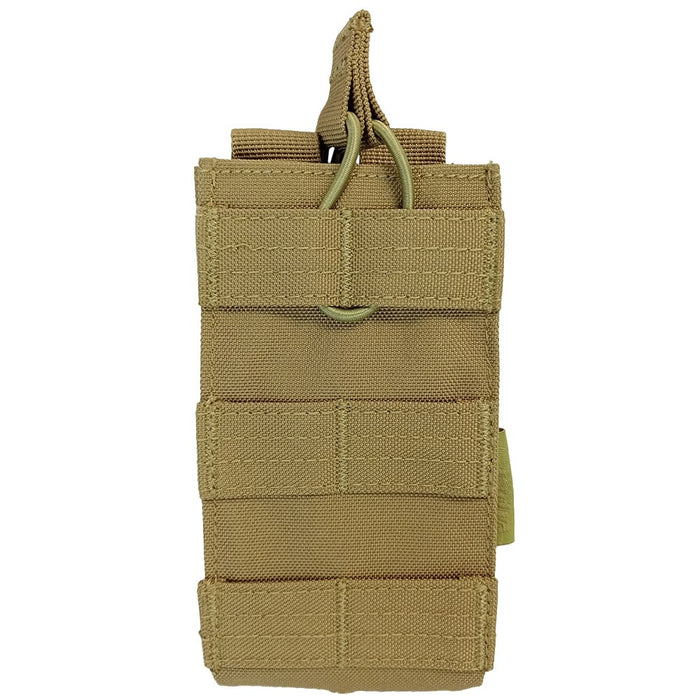 Viper Single Shingle Mag Pouch