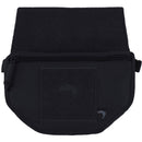 Viper Scrote Pouch - Viper - Utility Pouches