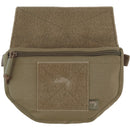 Viper Scrote Pouch - Viper - Utility Pouches