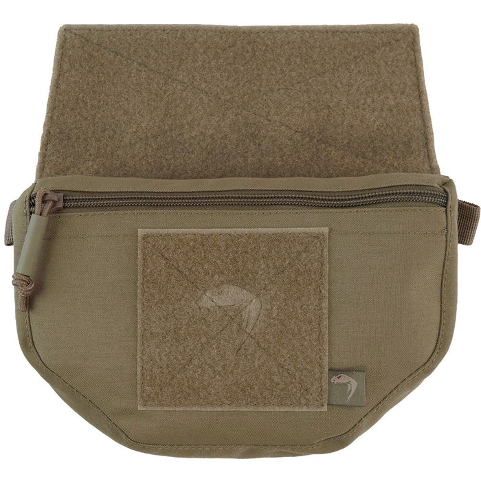 Viper Scrote Pouch - Viper - Utility Pouches