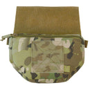 Viper Scrote Pouch - Viper - Utility Pouches