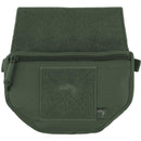 Viper Scrote Pouch - Viper - Utility Pouches
