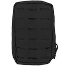 Viper Laser Cut MOLLE Utility Pouch - Medium - Viper - Utility Pouches