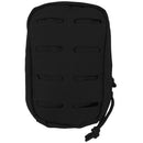 Viper Laser Cut MOLLE Utility Pouch - Small - Viper - Utility Pouches