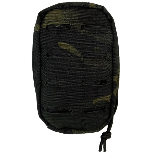 Viper Laser Cut MOLLE Utility Pouch - Small