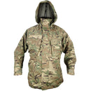 British MTP MVP Rain Jacket - British Army Surplus - Rain Jackets