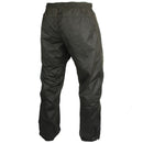 Outback Oilskin Overtrousers - Outback Trading - Rain Trousers