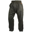 Outback Oilskin Overtrousers - Outback Trading - Rain Trousers