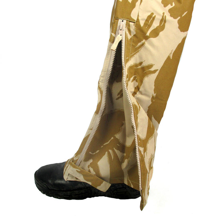 British 95 Desert MVP Trousers