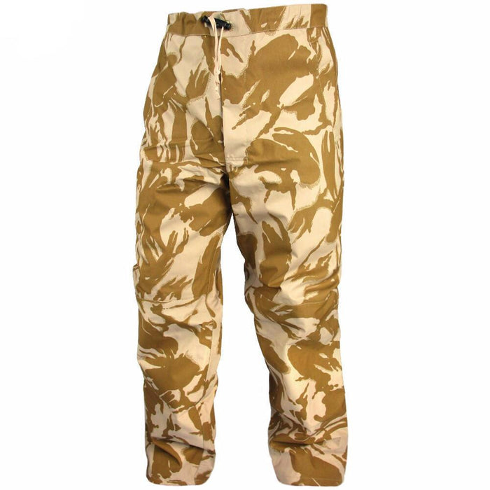 British 95 Desert MVP Trousers EW