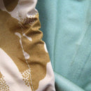 British 95 Desert MVP Trousers - British Army Surplus - Rain Trousers