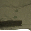 Austrian Army Gore-Tex Jacket - Value Grade - Austrian Army Surplus - Rain Jackets