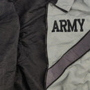 US Army IPFU Jacket - US Army Surplus - Track Tops