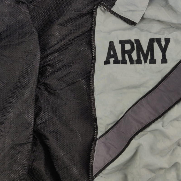 US Army IPFU Jacket