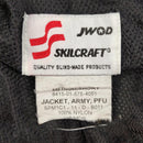 US Army IPFU Jacket - US Army Surplus - Track Tops