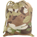 Viper Waterproof Camo Poncho - Viper - Ponchos