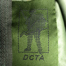 British DPM MVP Jacket - Value Grade - British Army Surplus - Rain Jackets