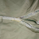 British DPM MVP Rain Jacket - Value Grade - British Army Surplus - Rain Jackets