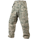 US Air Force ABU Gore-Tex Trousers - US Army Surplus - Rain Trousers