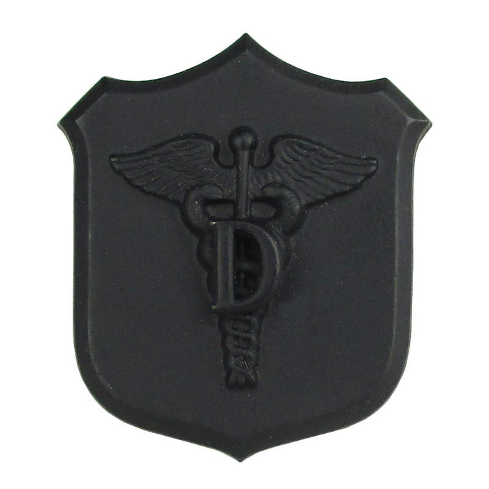 US Military Pins - 5 Pack - US Army Surplus - Flags, Badges & Insignia