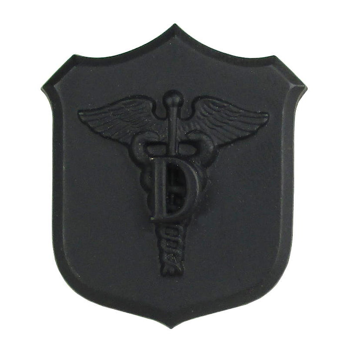 US Military Pins - 5 Pack