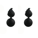 US Military Pins - 5 Pack - US Army Surplus - Flags, Badges & Insignia